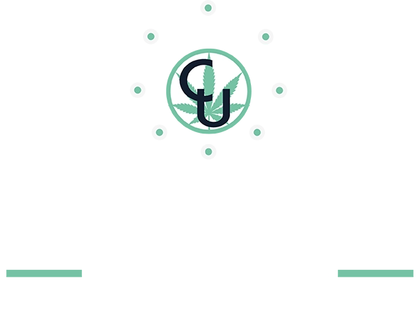 Cannabis United
